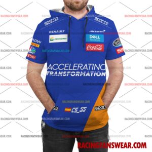 Formula One store - Loyal fans of Carlos Sainz's Bomber Jacket,Unisex Thick Coat,Unisex Sleeveless Hoodie,Unisex Hooded T-Shirt,Kid Sleeveless Hoodie,Kid Hooded T-Shirts,Kid Thick Coat:vintage formula one racing suit,uniform,apparel,shirts,merch,merchandise,jersey,hoodie,jackets,shorts,sweatshirt,outfits,clothes