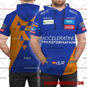 Formula One store - Loyal fans of Carlos Sainz's Bomber Jacket,Unisex Thick Coat,Unisex Sleeveless Hoodie,Unisex Hooded T-Shirt,Kid Sleeveless Hoodie,Kid Hooded T-Shirts,Kid Thick Coat:vintage formula one racing suit,uniform,apparel,shirts,merch,merchandise,jersey,hoodie,jackets,shorts,sweatshirt,outfits,clothes