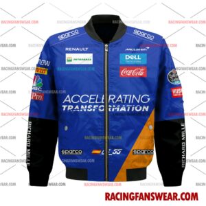 Formula One store - Loyal fans of Carlos Sainz's Bomber Jacket,Unisex Thick Coat,Unisex Sleeveless Hoodie,Unisex Hooded T-Shirt,Kid Sleeveless Hoodie,Kid Hooded T-Shirts,Kid Thick Coat:vintage formula one racing suit,uniform,apparel,shirts,merch,merchandise,jersey,hoodie,jackets,shorts,sweatshirt,outfits,clothes