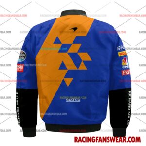 Formula One store - Loyal fans of Carlos Sainz's Bomber Jacket,Unisex Thick Coat,Unisex Sleeveless Hoodie,Unisex Hooded T-Shirt,Kid Sleeveless Hoodie,Kid Hooded T-Shirts,Kid Thick Coat:vintage formula one racing suit,uniform,apparel,shirts,merch,merchandise,jersey,hoodie,jackets,shorts,sweatshirt,outfits,clothes