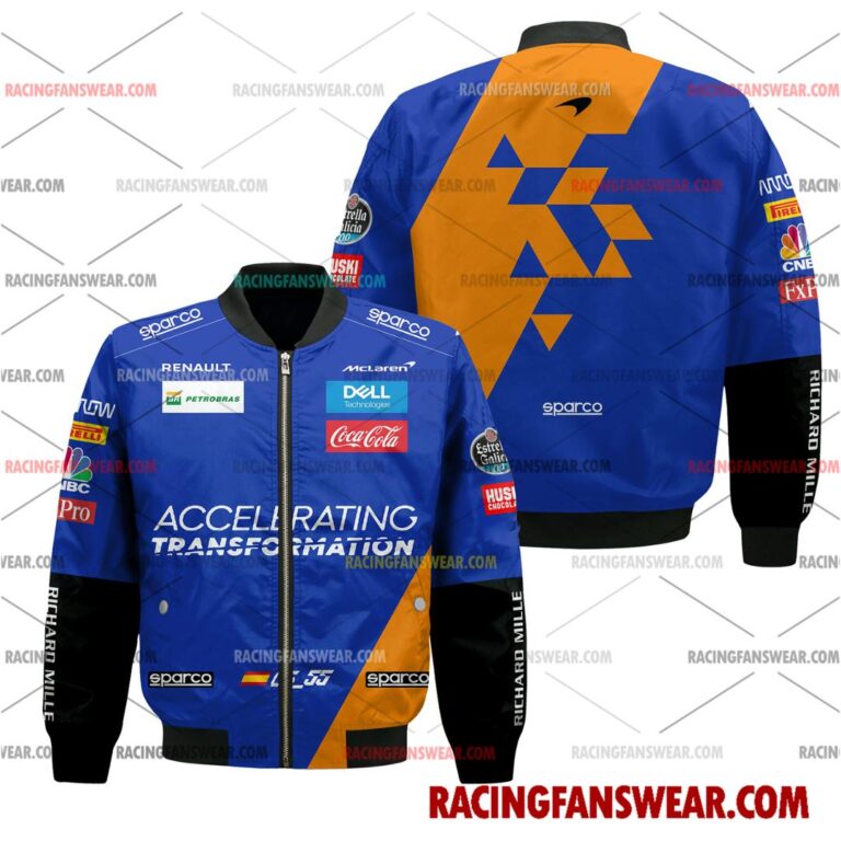 Formula One store - Loyal fans of Carlos Sainz's Bomber Jacket,Unisex Thick Coat,Unisex Sleeveless Hoodie,Unisex Hooded T-Shirt,Kid Sleeveless Hoodie,Kid Hooded T-Shirts,Kid Thick Coat:vintage formula one racing suit,uniform,apparel,shirts,merch,merchandise,jersey,hoodie,jackets,shorts,sweatshirt,outfits,clothes