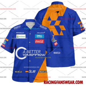 Formula One store - Loyal fans of Carlos Sainz's Unisex Hawaiian Shirt,Unisex Polo Shirt,Kid Hawaiian Shirt,Kid Polo Shirt:vintage formula one racing suit,uniform,apparel,shirts,merch,merchandise,jersey,hoodie,jackets,shorts,sweatshirt,outfits,clothes