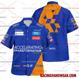 Formula One store - Loyal fans of Carlos Sainz's Unisex Hawaiian Shirt,Unisex Polo Shirt,Kid Hawaiian Shirt,Kid Polo Shirt:vintage formula one racing suit,uniform,apparel,shirts,merch,merchandise,jersey,hoodie,jackets,shorts,sweatshirt,outfits,clothes