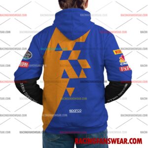 Carlos Sainz Formula One Racing 2019 Uniform Apparel Clothes Sweatshirt Zip Pop Top Hoodie T-Shirt Long Pant 2 Formula One store - Loyal fans of Carlos Sainz's Unisex Hoodie,Unisex Pop Top Hoodie,Unisex Zip Hoodie,Unisex T-Shirt,Unisex Sweatshirt,Unisex Long Pants,Kid Hoodie,Kid Zip Hoodie,Kid T-Shirt,Kid Sweatshirt,Kid Long Pants:vintage formula one racing suit,uniform,apparel,shirts,merch,merchandise,jersey,hoodie,jackets,shorts,sweatshirt,outfits,clothes