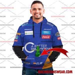 Carlos Sainz Formula One Racing 2019 Uniform Apparel Clothes Sweatshirt Zip Pop Top Hoodie T-Shirt Long Pant 3 Formula One store - Loyal fans of Carlos Sainz's Unisex Hoodie,Unisex Pop Top Hoodie,Unisex Zip Hoodie,Unisex T-Shirt,Unisex Sweatshirt,Unisex Long Pants,Kid Hoodie,Kid Zip Hoodie,Kid T-Shirt,Kid Sweatshirt,Kid Long Pants:vintage formula one racing suit,uniform,apparel,shirts,merch,merchandise,jersey,hoodie,jackets,shorts,sweatshirt,outfits,clothes