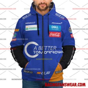 Carlos Sainz Formula One Racing 2019 Uniform Apparel Clothes Sweatshirt Zip Pop Top Hoodie T-Shirt Long Pant 4 Formula One store - Loyal fans of Carlos Sainz's Unisex Hoodie,Unisex Pop Top Hoodie,Unisex Zip Hoodie,Unisex T-Shirt,Unisex Sweatshirt,Unisex Long Pants,Kid Hoodie,Kid Zip Hoodie,Kid T-Shirt,Kid Sweatshirt,Kid Long Pants:vintage formula one racing suit,uniform,apparel,shirts,merch,merchandise,jersey,hoodie,jackets,shorts,sweatshirt,outfits,clothes