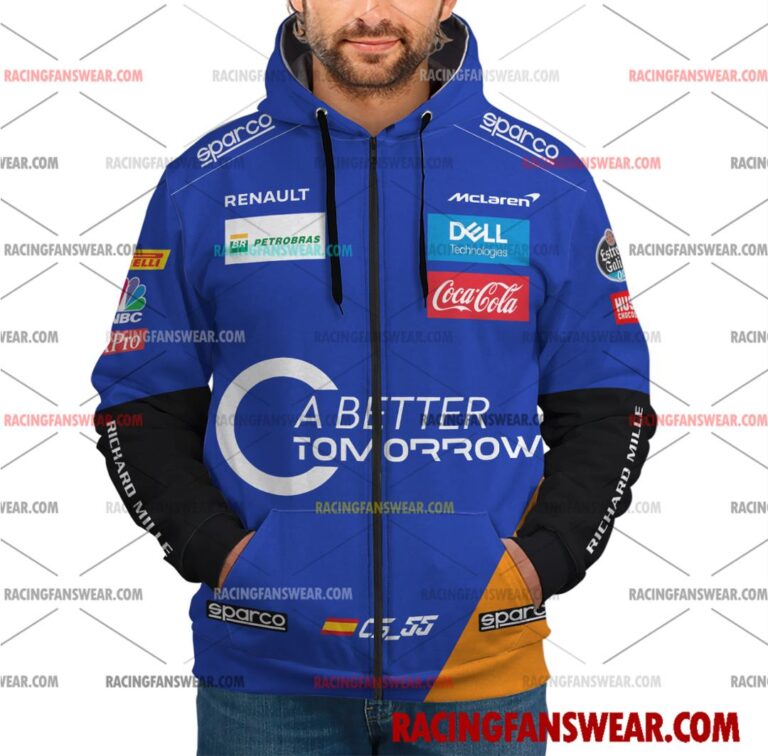 Formula One store - Loyal fans of Carlos Sainz's Unisex Hoodie,Unisex Pop Top Hoodie,Unisex Zip Hoodie,Unisex T-Shirt,Unisex Sweatshirt,Unisex Long Pants,Kid Hoodie,Kid Zip Hoodie,Kid T-Shirt,Kid Sweatshirt,Kid Long Pants:vintage formula one racing suit,uniform,apparel,shirts,merch,merchandise,jersey,hoodie,jackets,shorts,sweatshirt,outfits,clothes