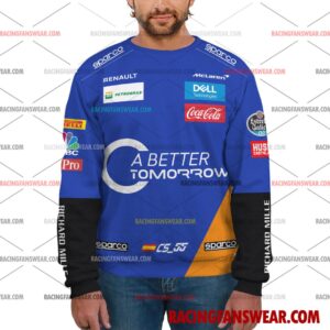 Carlos Sainz Formula One Racing 2019 Uniform Apparel Clothes Sweatshirt Zip Pop Top Hoodie T-Shirt Long Pant 7 Formula One store - Loyal fans of Carlos Sainz's Unisex Hoodie,Unisex Pop Top Hoodie,Unisex Zip Hoodie,Unisex T-Shirt,Unisex Sweatshirt,Unisex Long Pants,Kid Hoodie,Kid Zip Hoodie,Kid T-Shirt,Kid Sweatshirt,Kid Long Pants:vintage formula one racing suit,uniform,apparel,shirts,merch,merchandise,jersey,hoodie,jackets,shorts,sweatshirt,outfits,clothes