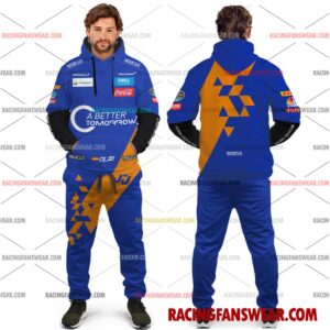 Formula One store - Loyal fans of Carlos Sainz's Unisex Hoodie,Unisex Pop Top Hoodie,Unisex Zip Hoodie,Unisex T-Shirt,Unisex Sweatshirt,Unisex Long Pants,Kid Hoodie,Kid Zip Hoodie,Kid T-Shirt,Kid Sweatshirt,Kid Long Pants:vintage formula one racing suit,uniform,apparel,shirts,merch,merchandise,jersey,hoodie,jackets,shorts,sweatshirt,outfits,clothes