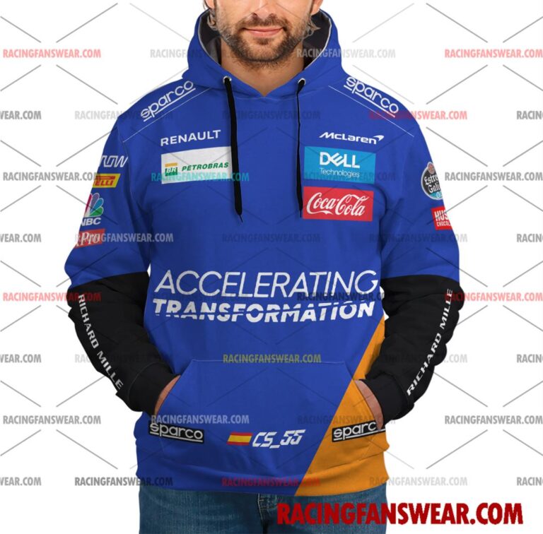 Formula One store - Loyal fans of Carlos Sainz's Unisex Hoodie,Unisex Pop Top Hoodie,Unisex Zip Hoodie,Unisex T-Shirt,Unisex Sweatshirt,Unisex Long Pants,Kid Hoodie,Kid Zip Hoodie,Kid T-Shirt,Kid Sweatshirt,Kid Long Pants:vintage formula one racing suit,uniform,apparel,shirts,merch,merchandise,jersey,hoodie,jackets,shorts,sweatshirt,outfits,clothes