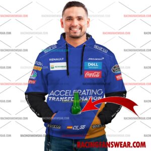 Formula One store - Loyal fans of Carlos Sainz's Unisex Hoodie,Unisex Pop Top Hoodie,Unisex Zip Hoodie,Unisex T-Shirt,Unisex Sweatshirt,Unisex Long Pants,Kid Hoodie,Kid Zip Hoodie,Kid T-Shirt,Kid Sweatshirt,Kid Long Pants:vintage formula one racing suit,uniform,apparel,shirts,merch,merchandise,jersey,hoodie,jackets,shorts,sweatshirt,outfits,clothes