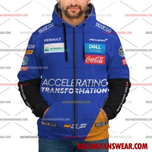 Formula One store - Loyal fans of Carlos Sainz's Unisex Hoodie,Unisex Pop Top Hoodie,Unisex Zip Hoodie,Unisex T-Shirt,Unisex Sweatshirt,Unisex Long Pants,Kid Hoodie,Kid Zip Hoodie,Kid T-Shirt,Kid Sweatshirt,Kid Long Pants:vintage formula one racing suit,uniform,apparel,shirts,merch,merchandise,jersey,hoodie,jackets,shorts,sweatshirt,outfits,clothes