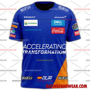 Formula One store - Loyal fans of Carlos Sainz's Unisex Hoodie,Unisex Pop Top Hoodie,Unisex Zip Hoodie,Unisex T-Shirt,Unisex Sweatshirt,Unisex Long Pants,Kid Hoodie,Kid Zip Hoodie,Kid T-Shirt,Kid Sweatshirt,Kid Long Pants:vintage formula one racing suit,uniform,apparel,shirts,merch,merchandise,jersey,hoodie,jackets,shorts,sweatshirt,outfits,clothes