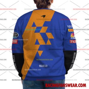 Formula One store - Loyal fans of Carlos Sainz's Unisex Hoodie,Unisex Pop Top Hoodie,Unisex Zip Hoodie,Unisex T-Shirt,Unisex Sweatshirt,Unisex Long Pants,Kid Hoodie,Kid Zip Hoodie,Kid T-Shirt,Kid Sweatshirt,Kid Long Pants:vintage formula one racing suit,uniform,apparel,shirts,merch,merchandise,jersey,hoodie,jackets,shorts,sweatshirt,outfits,clothes