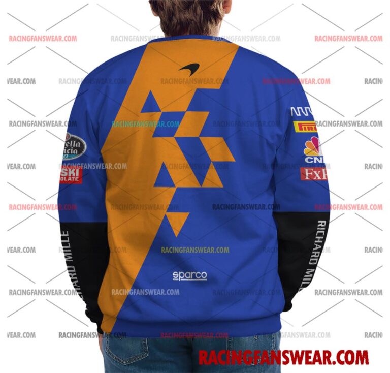 Formula One store - Loyal fans of Carlos Sainz's Unisex Hoodie,Unisex Pop Top Hoodie,Unisex Zip Hoodie,Unisex T-Shirt,Unisex Sweatshirt,Unisex Long Pants,Kid Hoodie,Kid Zip Hoodie,Kid T-Shirt,Kid Sweatshirt,Kid Long Pants:vintage formula one racing suit,uniform,apparel,shirts,merch,merchandise,jersey,hoodie,jackets,shorts,sweatshirt,outfits,clothes