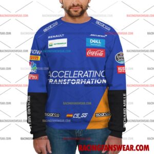 Formula One store - Loyal fans of Carlos Sainz's Unisex Hoodie,Unisex Pop Top Hoodie,Unisex Zip Hoodie,Unisex T-Shirt,Unisex Sweatshirt,Unisex Long Pants,Kid Hoodie,Kid Zip Hoodie,Kid T-Shirt,Kid Sweatshirt,Kid Long Pants:vintage formula one racing suit,uniform,apparel,shirts,merch,merchandise,jersey,hoodie,jackets,shorts,sweatshirt,outfits,clothes