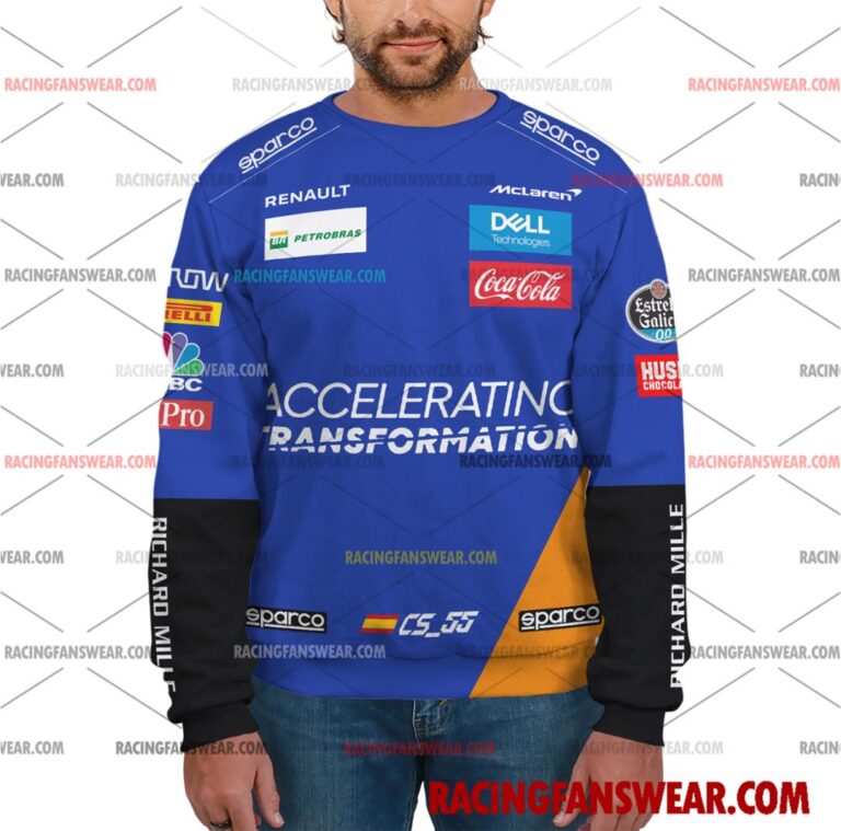Formula One store - Loyal fans of Carlos Sainz's Unisex Hoodie,Unisex Pop Top Hoodie,Unisex Zip Hoodie,Unisex T-Shirt,Unisex Sweatshirt,Unisex Long Pants,Kid Hoodie,Kid Zip Hoodie,Kid T-Shirt,Kid Sweatshirt,Kid Long Pants:vintage formula one racing suit,uniform,apparel,shirts,merch,merchandise,jersey,hoodie,jackets,shorts,sweatshirt,outfits,clothes