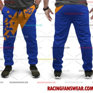 Formula One store - Loyal fans of Carlos Sainz's Unisex Hoodie,Unisex Pop Top Hoodie,Unisex Zip Hoodie,Unisex T-Shirt,Unisex Sweatshirt,Unisex Long Pants,Kid Hoodie,Kid Zip Hoodie,Kid T-Shirt,Kid Sweatshirt,Kid Long Pants:vintage formula one racing suit,uniform,apparel,shirts,merch,merchandise,jersey,hoodie,jackets,shorts,sweatshirt,outfits,clothes