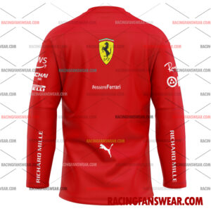 Formula One store - Loyal fans of Carlos Sainz's Men's Baseball Jersey,Women's Baseball Jersey,Kid's Baseball Jersey,Men's Hockey Jerseys,WoMen's Hockey Jerseys,Youth's Hockey Jerseys:vintage formula one racing suit,uniform,apparel,shirts,merch,merchandise,jersey,hoodie,jackets,shorts,sweatshirt,outfits,clothes