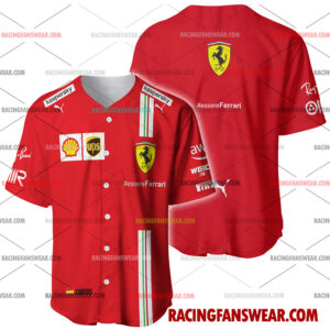 Formula One store - Loyal fans of Carlos Sainz's Men's Baseball Jersey,Women's Baseball Jersey,Kid's Baseball Jersey,Men's Hockey Jerseys,WoMen's Hockey Jerseys,Youth's Hockey Jerseys:vintage formula one racing suit,uniform,apparel,shirts,merch,merchandise,jersey,hoodie,jackets,shorts,sweatshirt,outfits,clothes