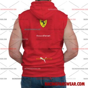 Formula One store - Loyal fans of Carlos Sainz's Bomber Jacket,Unisex Thick Coat,Unisex Sleeveless Hoodie,Unisex Hooded T-Shirt,Kid Sleeveless Hoodie,Kid Hooded T-Shirts,Kid Thick Coat:vintage formula one racing suit,uniform,apparel,shirts,merch,merchandise,jersey,hoodie,jackets,shorts,sweatshirt,outfits,clothes