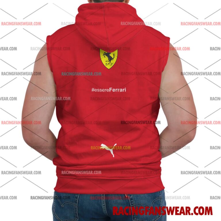 Formula One store - Loyal fans of Carlos Sainz's Bomber Jacket,Unisex Thick Coat,Unisex Sleeveless Hoodie,Unisex Hooded T-Shirt,Kid Sleeveless Hoodie,Kid Hooded T-Shirts,Kid Thick Coat:vintage formula one racing suit,uniform,apparel,shirts,merch,merchandise,jersey,hoodie,jackets,shorts,sweatshirt,outfits,clothes