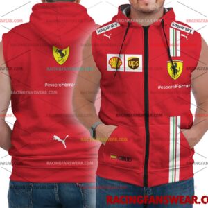 Formula One store - Loyal fans of Carlos Sainz's Bomber Jacket,Unisex Thick Coat,Unisex Sleeveless Hoodie,Unisex Hooded T-Shirt,Kid Sleeveless Hoodie,Kid Hooded T-Shirts,Kid Thick Coat:vintage formula one racing suit,uniform,apparel,shirts,merch,merchandise,jersey,hoodie,jackets,shorts,sweatshirt,outfits,clothes