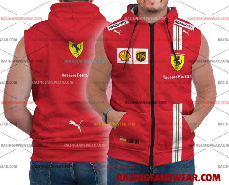 Formula One store - Loyal fans of Carlos Sainz's Bomber Jacket,Unisex Thick Coat,Unisex Sleeveless Hoodie,Unisex Hooded T-Shirt,Kid Sleeveless Hoodie,Kid Hooded T-Shirts,Kid Thick Coat:vintage formula one racing suit,uniform,apparel,shirts,merch,merchandise,jersey,hoodie,jackets,shorts,sweatshirt,outfits,clothes