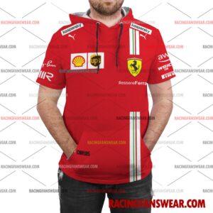 Formula One store - Loyal fans of Carlos Sainz's Bomber Jacket,Unisex Thick Coat,Unisex Sleeveless Hoodie,Unisex Hooded T-Shirt,Kid Sleeveless Hoodie,Kid Hooded T-Shirts,Kid Thick Coat:vintage formula one racing suit,uniform,apparel,shirts,merch,merchandise,jersey,hoodie,jackets,shorts,sweatshirt,outfits,clothes