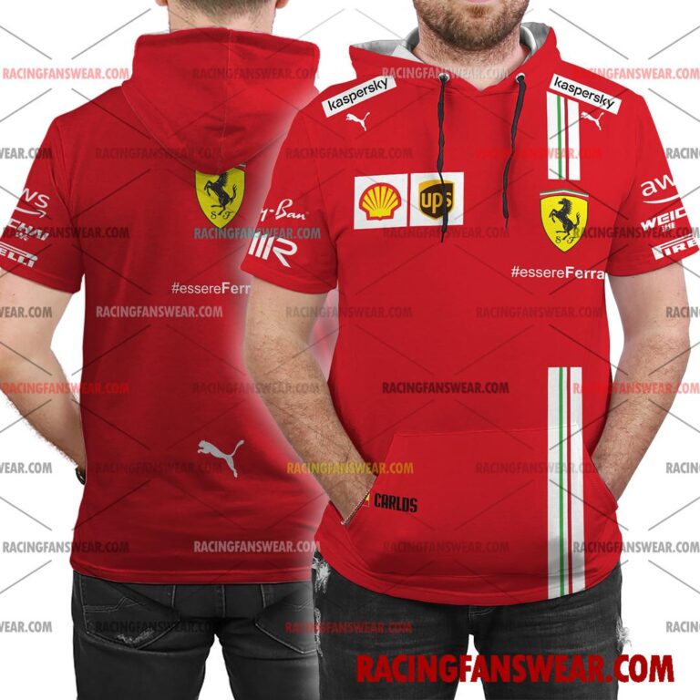 Formula One store - Loyal fans of Carlos Sainz's Bomber Jacket,Unisex Thick Coat,Unisex Sleeveless Hoodie,Unisex Hooded T-Shirt,Kid Sleeveless Hoodie,Kid Hooded T-Shirts,Kid Thick Coat:vintage formula one racing suit,uniform,apparel,shirts,merch,merchandise,jersey,hoodie,jackets,shorts,sweatshirt,outfits,clothes