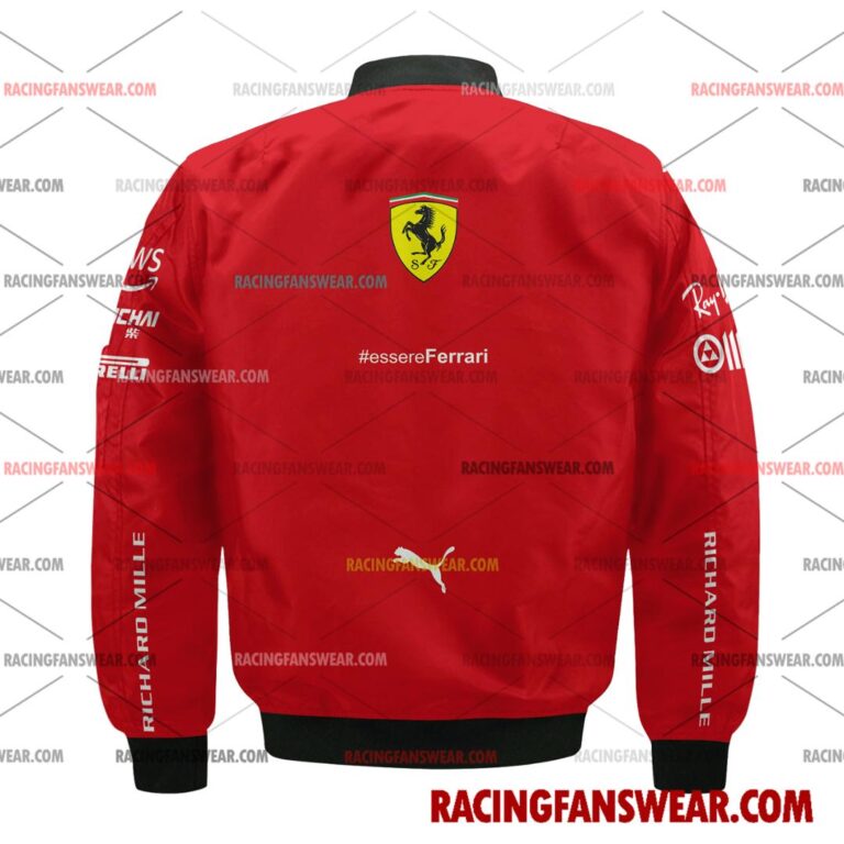 Formula One store - Loyal fans of Carlos Sainz's Bomber Jacket,Unisex Thick Coat,Unisex Sleeveless Hoodie,Unisex Hooded T-Shirt,Kid Sleeveless Hoodie,Kid Hooded T-Shirts,Kid Thick Coat:vintage formula one racing suit,uniform,apparel,shirts,merch,merchandise,jersey,hoodie,jackets,shorts,sweatshirt,outfits,clothes