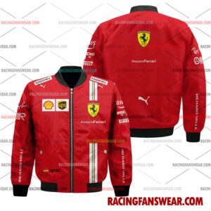 Formula One store - Loyal fans of Carlos Sainz's Bomber Jacket,Unisex Thick Coat,Unisex Sleeveless Hoodie,Unisex Hooded T-Shirt,Kid Sleeveless Hoodie,Kid Hooded T-Shirts,Kid Thick Coat:vintage formula one racing suit,uniform,apparel,shirts,merch,merchandise,jersey,hoodie,jackets,shorts,sweatshirt,outfits,clothes