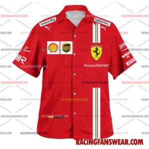 Carlos Sainz Formula One Racing 2021 Uniform Apparel Clothes Hawaiian Polo Shirts 1 Formula One store - Loyal fans of Carlos Sainz's Unisex Hawaiian Shirt,Unisex Polo Shirt,Kid Hawaiian Shirt,Kid Polo Shirt:vintage formula one racing suit,uniform,apparel,shirts,merch,merchandise,jersey,hoodie,jackets,shorts,sweatshirt,outfits,clothes