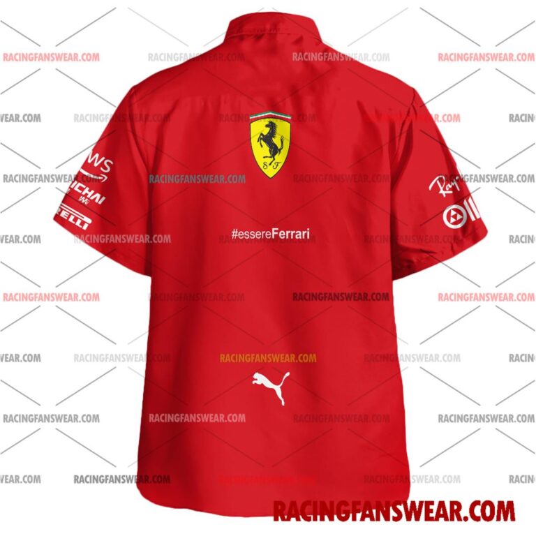 Formula One store - Loyal fans of Carlos Sainz's Unisex Hawaiian Shirt,Unisex Polo Shirt,Kid Hawaiian Shirt,Kid Polo Shirt:vintage formula one racing suit,uniform,apparel,shirts,merch,merchandise,jersey,hoodie,jackets,shorts,sweatshirt,outfits,clothes