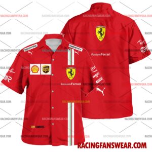 Formula One store - Loyal fans of Carlos Sainz's Unisex Hawaiian Shirt,Unisex Polo Shirt,Kid Hawaiian Shirt,Kid Polo Shirt:vintage formula one racing suit,uniform,apparel,shirts,merch,merchandise,jersey,hoodie,jackets,shorts,sweatshirt,outfits,clothes