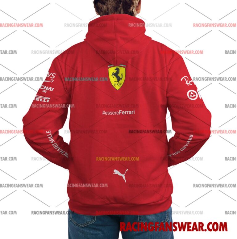 Formula One store - Loyal fans of Carlos Sainz's Unisex Hoodie,Unisex Pop Top Hoodie,Unisex Zip Hoodie,Unisex T-Shirt,Unisex Sweatshirt,Unisex Long Pants,Kid Hoodie,Kid Zip Hoodie,Kid T-Shirt,Kid Sweatshirt,Kid Long Pants:vintage formula one racing suit,uniform,apparel,shirts,merch,merchandise,jersey,hoodie,jackets,shorts,sweatshirt,outfits,clothes