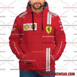 Formula One store - Loyal fans of Carlos Sainz's Unisex Hoodie,Unisex Pop Top Hoodie,Unisex Zip Hoodie,Unisex T-Shirt,Unisex Sweatshirt,Unisex Long Pants,Kid Hoodie,Kid Zip Hoodie,Kid T-Shirt,Kid Sweatshirt,Kid Long Pants:vintage formula one racing suit,uniform,apparel,shirts,merch,merchandise,jersey,hoodie,jackets,shorts,sweatshirt,outfits,clothes