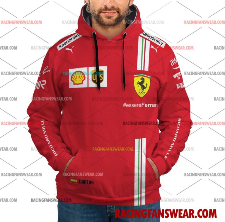 Formula One store - Loyal fans of Carlos Sainz's Unisex Hoodie,Unisex Pop Top Hoodie,Unisex Zip Hoodie,Unisex T-Shirt,Unisex Sweatshirt,Unisex Long Pants,Kid Hoodie,Kid Zip Hoodie,Kid T-Shirt,Kid Sweatshirt,Kid Long Pants:vintage formula one racing suit,uniform,apparel,shirts,merch,merchandise,jersey,hoodie,jackets,shorts,sweatshirt,outfits,clothes