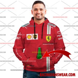 Formula One store - Loyal fans of Carlos Sainz's Unisex Hoodie,Unisex Pop Top Hoodie,Unisex Zip Hoodie,Unisex T-Shirt,Unisex Sweatshirt,Unisex Long Pants,Kid Hoodie,Kid Zip Hoodie,Kid T-Shirt,Kid Sweatshirt,Kid Long Pants:vintage formula one racing suit,uniform,apparel,shirts,merch,merchandise,jersey,hoodie,jackets,shorts,sweatshirt,outfits,clothes