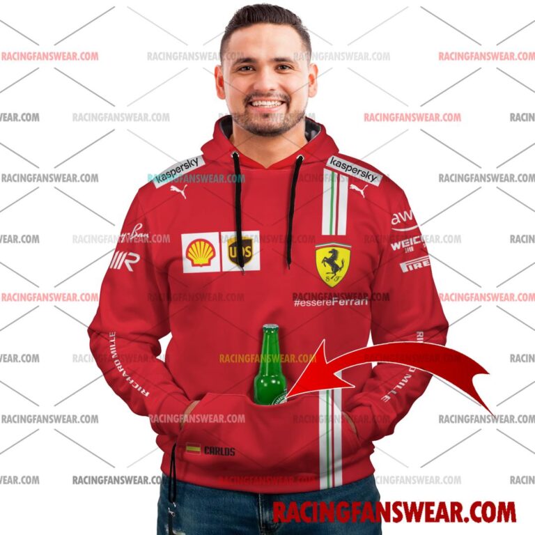 Formula One store - Loyal fans of Carlos Sainz's Unisex Hoodie,Unisex Pop Top Hoodie,Unisex Zip Hoodie,Unisex T-Shirt,Unisex Sweatshirt,Unisex Long Pants,Kid Hoodie,Kid Zip Hoodie,Kid T-Shirt,Kid Sweatshirt,Kid Long Pants:vintage formula one racing suit,uniform,apparel,shirts,merch,merchandise,jersey,hoodie,jackets,shorts,sweatshirt,outfits,clothes