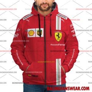 Formula One store - Loyal fans of Carlos Sainz's Unisex Hoodie,Unisex Pop Top Hoodie,Unisex Zip Hoodie,Unisex T-Shirt,Unisex Sweatshirt,Unisex Long Pants,Kid Hoodie,Kid Zip Hoodie,Kid T-Shirt,Kid Sweatshirt,Kid Long Pants:vintage formula one racing suit,uniform,apparel,shirts,merch,merchandise,jersey,hoodie,jackets,shorts,sweatshirt,outfits,clothes