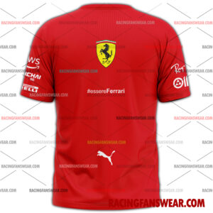 Formula One store - Loyal fans of Carlos Sainz's Unisex Hoodie,Unisex Pop Top Hoodie,Unisex Zip Hoodie,Unisex T-Shirt,Unisex Sweatshirt,Unisex Long Pants,Kid Hoodie,Kid Zip Hoodie,Kid T-Shirt,Kid Sweatshirt,Kid Long Pants:vintage formula one racing suit,uniform,apparel,shirts,merch,merchandise,jersey,hoodie,jackets,shorts,sweatshirt,outfits,clothes