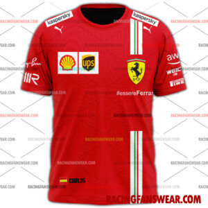 Formula One store - Loyal fans of Carlos Sainz's Unisex Hoodie,Unisex Pop Top Hoodie,Unisex Zip Hoodie,Unisex T-Shirt,Unisex Sweatshirt,Unisex Long Pants,Kid Hoodie,Kid Zip Hoodie,Kid T-Shirt,Kid Sweatshirt,Kid Long Pants:vintage formula one racing suit,uniform,apparel,shirts,merch,merchandise,jersey,hoodie,jackets,shorts,sweatshirt,outfits,clothes