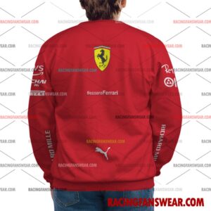 Formula One store - Loyal fans of Carlos Sainz's Unisex Hoodie,Unisex Pop Top Hoodie,Unisex Zip Hoodie,Unisex T-Shirt,Unisex Sweatshirt,Unisex Long Pants,Kid Hoodie,Kid Zip Hoodie,Kid T-Shirt,Kid Sweatshirt,Kid Long Pants:vintage formula one racing suit,uniform,apparel,shirts,merch,merchandise,jersey,hoodie,jackets,shorts,sweatshirt,outfits,clothes