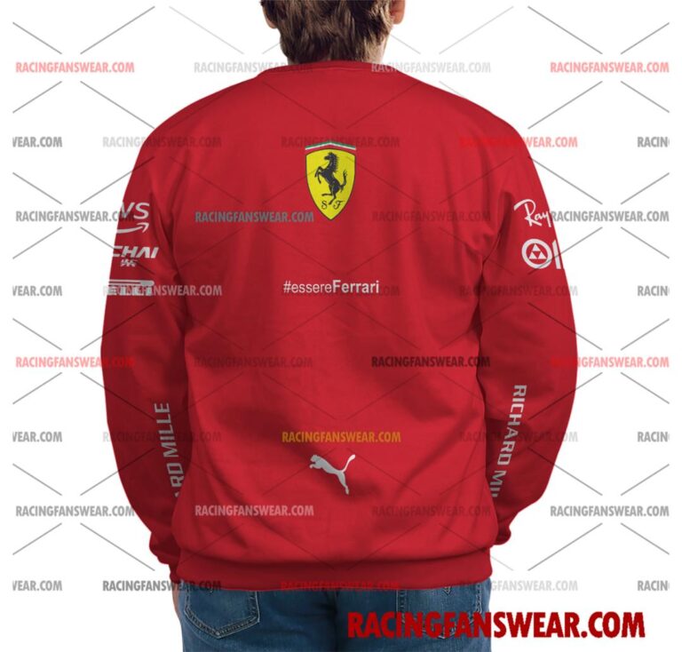 Formula One store - Loyal fans of Carlos Sainz's Unisex Hoodie,Unisex Pop Top Hoodie,Unisex Zip Hoodie,Unisex T-Shirt,Unisex Sweatshirt,Unisex Long Pants,Kid Hoodie,Kid Zip Hoodie,Kid T-Shirt,Kid Sweatshirt,Kid Long Pants:vintage formula one racing suit,uniform,apparel,shirts,merch,merchandise,jersey,hoodie,jackets,shorts,sweatshirt,outfits,clothes