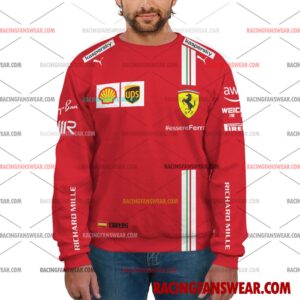 Formula One store - Loyal fans of Carlos Sainz's Unisex Hoodie,Unisex Pop Top Hoodie,Unisex Zip Hoodie,Unisex T-Shirt,Unisex Sweatshirt,Unisex Long Pants,Kid Hoodie,Kid Zip Hoodie,Kid T-Shirt,Kid Sweatshirt,Kid Long Pants:vintage formula one racing suit,uniform,apparel,shirts,merch,merchandise,jersey,hoodie,jackets,shorts,sweatshirt,outfits,clothes