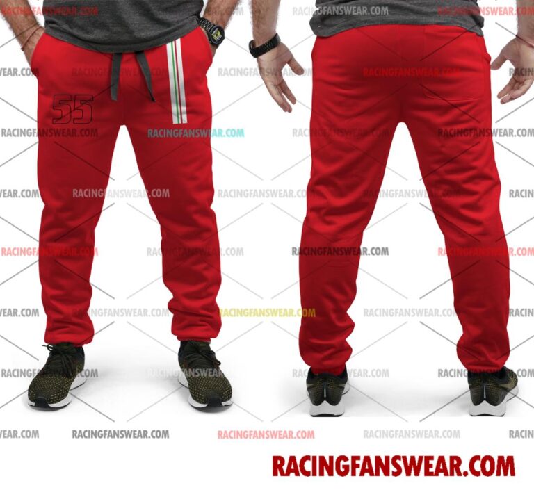 Formula One store - Loyal fans of Carlos Sainz's Unisex Hoodie,Unisex Pop Top Hoodie,Unisex Zip Hoodie,Unisex T-Shirt,Unisex Sweatshirt,Unisex Long Pants,Kid Hoodie,Kid Zip Hoodie,Kid T-Shirt,Kid Sweatshirt,Kid Long Pants:vintage formula one racing suit,uniform,apparel,shirts,merch,merchandise,jersey,hoodie,jackets,shorts,sweatshirt,outfits,clothes