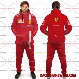 Formula One store - Loyal fans of Carlos Sainz's Unisex Hoodie,Unisex Pop Top Hoodie,Unisex Zip Hoodie,Unisex T-Shirt,Unisex Sweatshirt,Unisex Long Pants,Kid Hoodie,Kid Zip Hoodie,Kid T-Shirt,Kid Sweatshirt,Kid Long Pants:vintage formula one racing suit,uniform,apparel,shirts,merch,merchandise,jersey,hoodie,jackets,shorts,sweatshirt,outfits,clothes