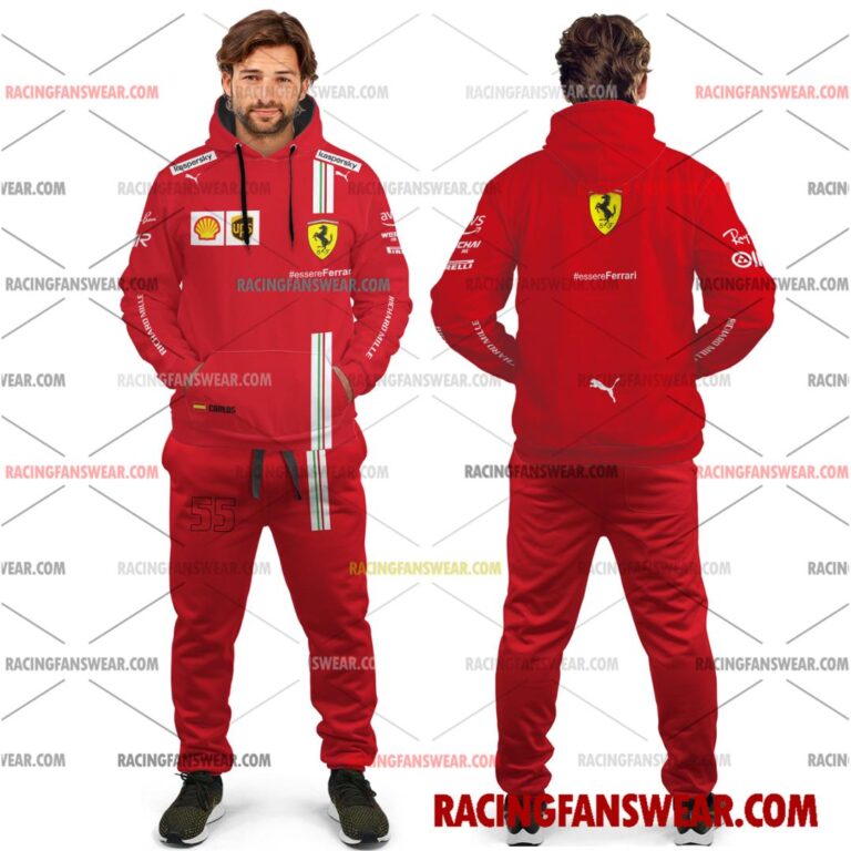 Formula One store - Loyal fans of Carlos Sainz's Unisex Hoodie,Unisex Pop Top Hoodie,Unisex Zip Hoodie,Unisex T-Shirt,Unisex Sweatshirt,Unisex Long Pants,Kid Hoodie,Kid Zip Hoodie,Kid T-Shirt,Kid Sweatshirt,Kid Long Pants:vintage formula one racing suit,uniform,apparel,shirts,merch,merchandise,jersey,hoodie,jackets,shorts,sweatshirt,outfits,clothes