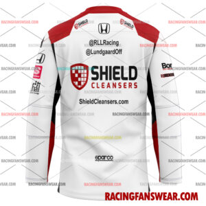 Christian Lundgaard IndyCar Racing 2022 Uniform Apparel Clothes Baseball Jersey Hockey Jersey 4 IndyCar store - Loyal fans of Christian Lundgaard's Men's Baseball Jersey,Women's Baseball Jersey,Kid's Baseball Jersey,Men's Hockey Jerseys,WoMen's Hockey Jerseys,Youth's Hockey Jerseys:Vintage indycar racing suit,uniform,apparel,shirts,merch,merchandise,jersey,hoodie,jackets,shorts,sweatshirt,outfits,clothes